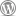 Powered by WordPress